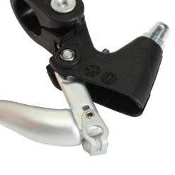 Decathlon LEVIERS DE FREIN V-BRAKE LONGS -Cycle Libre Magasin leviers de frein v brake longs 4