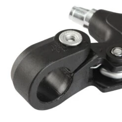 Decathlon LEVIERS DE FREIN V-BRAKE LONGS -Cycle Libre Magasin leviers de frein v brake longs 5