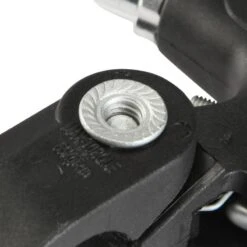 Decathlon LEVIERS DE FREIN V-BRAKE LONGS -Cycle Libre Magasin leviers de frein v brake longs 6