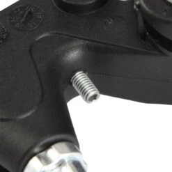 Decathlon LEVIERS DE FREIN V-BRAKE LONGS -Cycle Libre Magasin leviers de frein v brake longs 8