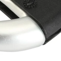 Decathlon LEVIERS DE FREIN V-BRAKE LONGS -Cycle Libre Magasin leviers de frein v brake longs 9