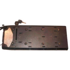 Riverside Logement Batterie Et Controleur Original700