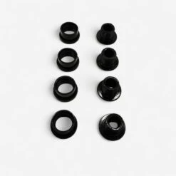 Rockrider LOT DE 4 VIS CHEMINEE POUR SPIDER BROSE