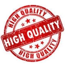 Lubrifiant Chaîne Condition Humides Pour Ebike Muc-Off 50 ML -Cycle Libre Magasin lubrifiant chaine condition humides pour ebike muc off 50 ml 4