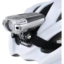 Lumière Pour Vélo - Avant Et Arrière - Rechargeable Par USB - 300 Lm/10 Lm 9 Lumière Pour Vélo - Avant Et Arrière - Rechargeable Par USB - 300 Lm/10 Lm -Cycle Libre Magasin lumiere pour velo avant et arriere rechargeable par usb 300 lm10 lm 2
