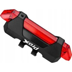Lumière Pour Vélo - Avant Et Arrière - Rechargeable Par USB - 300 Lm/10 Lm 10 Lumière Pour Vélo - Avant Et Arrière - Rechargeable Par USB - 300 Lm/10 Lm -Cycle Libre Magasin lumiere pour velo avant et arriere rechargeable par usb 300 lm10 lm 3