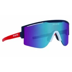 Lunettes De Soleil Pit Viper The Basketball Team Try-Hard