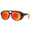 Lunettes De Soleil Pit Viper The Combustion