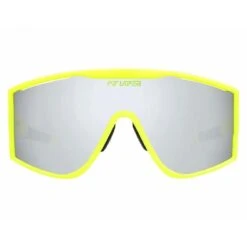 Lunettes De Soleil Pit Viper The Hot Dogger Try-Hard