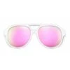 Lunettes De Soleil Pit Viper The Miami Nights Exciters
