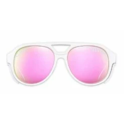 Lunettes De Soleil Pit Viper The Miami Nights Exciters