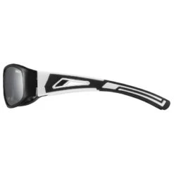 Uvex Lunettes De Soleil Sportstyle 509 Pour Enfants, Pour Le Cyclisme -Cycle Libre Magasin lunettes de soleil sportstyle 509 pour enfants pour le cyclisme 2