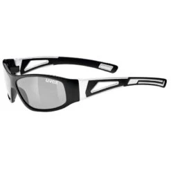 Uvex Lunettes De Soleil Sportstyle 509 Pour Enfants, Pour Le Cyclisme