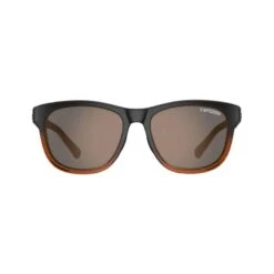 LUNETTES DE SOLEIL TIFOSI SWANK -Cycle Libre Magasin lunettes de soleil tifosi swank 2