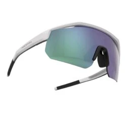 Lunettes De Vélo Adulte PERF 500 LIGHT Catégorie 3 BLANCHE -Cycle Libre Magasin lunettes de velo adulte perf 500 light categorie 3 blanche 4