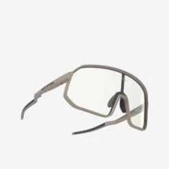 Lunettes De Vélo ROADR 900 PERF PHOTOCHROMIQUE NXT® Sable -Cycle Libre Magasin lunettes de velo roadr 900 perf photochromique nxt sable 4