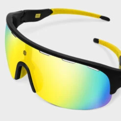 Lunettes Vélo Cyclisme Homme Et Femme K3 MTB Noir -Cycle Libre Magasin lunettes velo cyclisme homme et femme k3 mtb noir 2