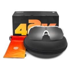 Lunettes Vélo Photochromiques Cyclisme Homme Et Femme K3s PhotoChromic Mediterr -Cycle Libre Magasin lunettes velo photochromiques cyclisme homme et femme k3s photochromic mediterr 2