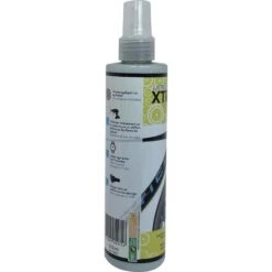 Lustreur Vélo En Spray (250 ML) -Cycle Libre Magasin lustreur velo en spray 250 ml 2