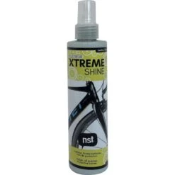 Lustreur Vélo En Spray (250 ML)