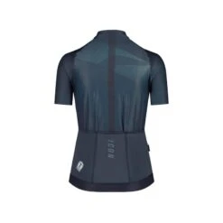 Bioracer Maillot Cycliste Pour Femmes - Rose - Icon -Cycle Libre Magasin maillot cycliste pour femmes rose icon 5