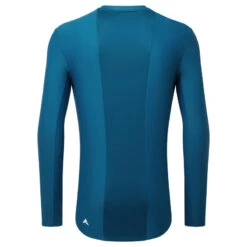 Altura Maillot De Vélo Esker Trail Manches Longues Homme -Cycle Libre Magasin maillot de velo esker trail manches longues homme 3