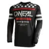 O'Neal Maillot De Vélo Manches Longues V.22