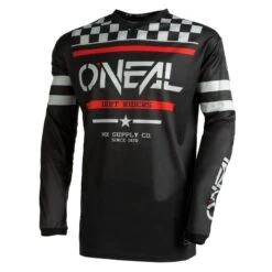 O'Neal Maillot De Vélo Manches Longues V.22