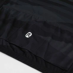 Rogelli Maillot Manches Courtes Velo Homme - Stripe 12 Rogelli Maillot Manches Courtes Velo Homme - Stripe -Cycle Libre Magasin maillot manches courtes velo homme stripe 5