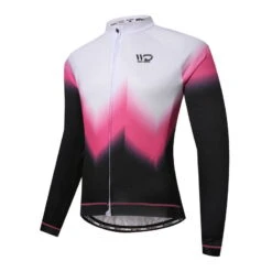 Maillot Vélo VENUSIA Femme