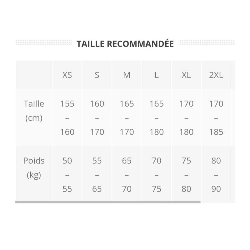 Maillot Vélo VENUSIA Femme 4 Maillot Vélo VENUSIA Femme – Image 4