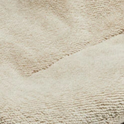 BTWIN MANCHONS EN TISSU CHAUD ET IMPERMEABLE AMOVIBLES VELO VILLE 940 GRIS 11 BTWIN MANCHONS EN TISSU CHAUD ET IMPERMEABLE AMOVIBLES VELO VILLE 940 GRIS -Cycle Libre Magasin manchons en tissu chaud et impermeable amovibles velo ville 940 gris 3