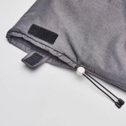 BTWIN MANCHONS EN TISSU CHAUD ET IMPERMEABLE AMOVIBLES VELO VILLE 940 GRIS 13 BTWIN MANCHONS EN TISSU CHAUD ET IMPERMEABLE AMOVIBLES VELO VILLE 940 GRIS -Cycle Libre Magasin manchons en tissu chaud et impermeable amovibles velo ville 940 gris 5