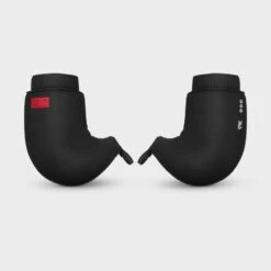 Manchons Guidon Vélo Hiver Cyclisme Homme Et Femme DW Mitt Noir -Cycle Libre Magasin manchons guidon velo hiver cyclisme homme et femme dw mitt noir 3