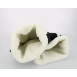 Manchons Vélos MOOFL -Cycle Libre Magasin manchons velos moofl 2