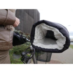 Manchons Vélos MOOFL -Cycle Libre Magasin manchons velos moofl 3