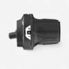 Manette De Changements De Vitesse REVOSHIFT SIS INDEX (6 Vitesses)
