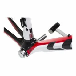 Marteau Double Face Var -Cycle Libre Magasin marteau double face var 2