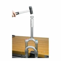 Marteau Double Face Var -Cycle Libre Magasin marteau double face var 3