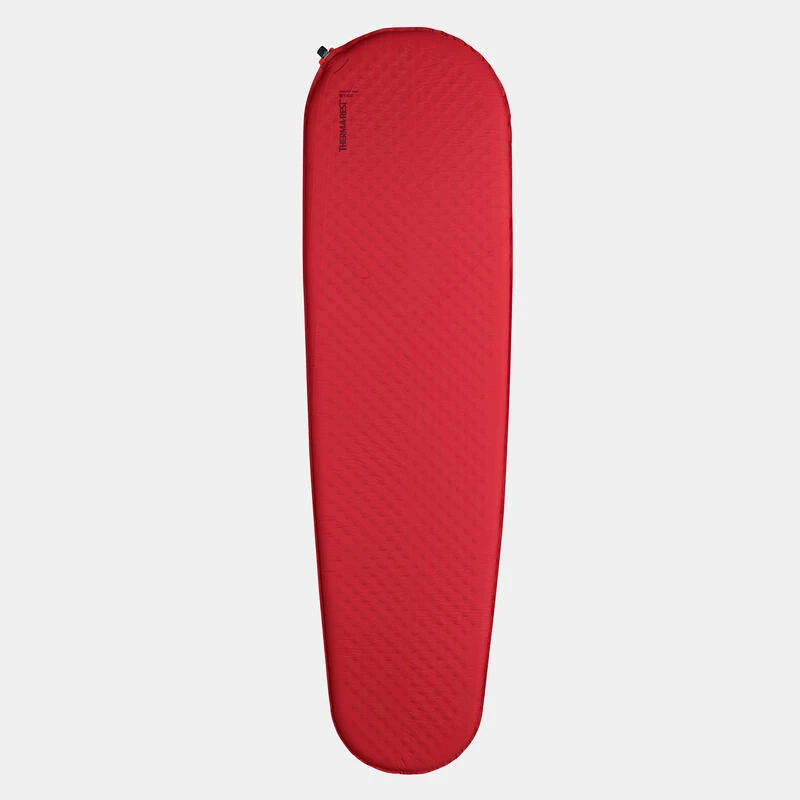 Thermarest Matelas Autogonflant De Trekking - PROLITE PLUS - 183 X 51 Cm - 1 Personne 2 Thermarest Matelas Autogonflant De Trekking - PROLITE PLUS - 183 X 51 Cm - 1 Personne – Image 2