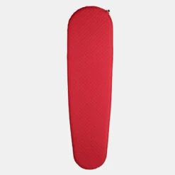 Thermarest Matelas Autogonflant De Trekking - PROLITE PLUS - 183 X 51 Cm - 1 Personne 8 Thermarest Matelas Autogonflant De Trekking - PROLITE PLUS - 183 X 51 Cm - 1 Personne -Cycle Libre Magasin matelas autogonflant de trekking prolite plus 183 x 51 cm 1 personne 2