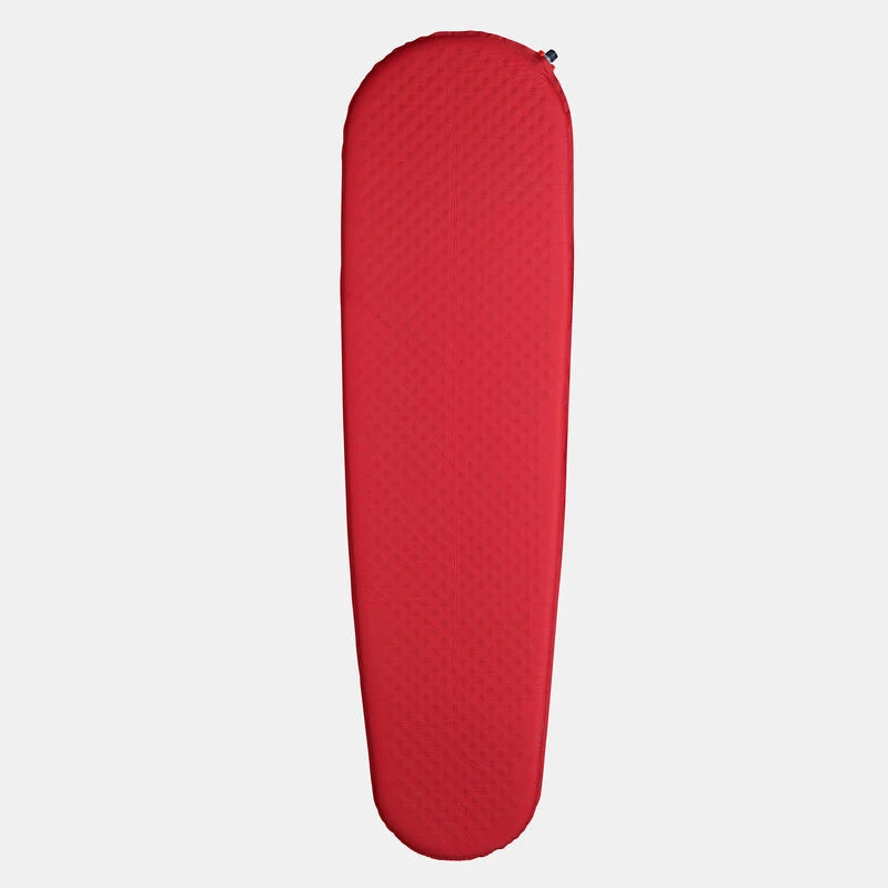 Thermarest Matelas Autogonflant De Trekking - PROLITE PLUS - 183 X 51 Cm - 1 Personne 3 Thermarest Matelas Autogonflant De Trekking - PROLITE PLUS - 183 X 51 Cm - 1 Personne – Image 3