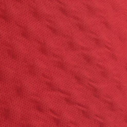 Thermarest Matelas Autogonflant De Trekking - PROLITE PLUS - 183 X 51 Cm - 1 Personne 9 Thermarest Matelas Autogonflant De Trekking - PROLITE PLUS - 183 X 51 Cm - 1 Personne -Cycle Libre Magasin matelas autogonflant de trekking prolite plus 183 x 51 cm 1 personne 3