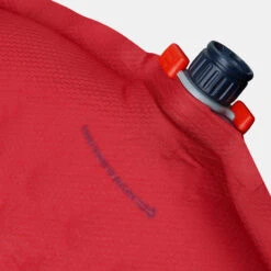 Thermarest Matelas Autogonflant De Trekking - PROLITE PLUS - 183 X 51 Cm - 1 Personne 10 Thermarest Matelas Autogonflant De Trekking - PROLITE PLUS - 183 X 51 Cm - 1 Personne -Cycle Libre Magasin matelas autogonflant de trekking prolite plus 183 x 51 cm 1 personne 4