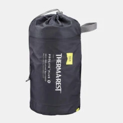 Thermarest Matelas Autogonflant De Trekking - PROLITE PLUS - 183 X 51 Cm - 1 Personne 11 Thermarest Matelas Autogonflant De Trekking - PROLITE PLUS - 183 X 51 Cm - 1 Personne -Cycle Libre Magasin matelas autogonflant de trekking prolite plus 183 x 51 cm 1 personne 5