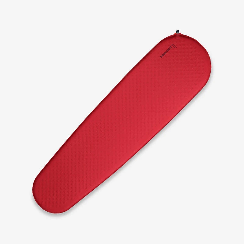 Thermarest Matelas Autogonflant De Trekking - PROLITE PLUS - 183 X 51 Cm - 1 Personne 1 Thermarest Matelas Autogonflant De Trekking - PROLITE PLUS - 183 X 51 Cm - 1 Personne