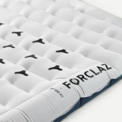 Matelas Gonflable De Trekking - MT900 Air XL - 195 X 60 Cm - 1 Personne -Cycle Libre Magasin matelas gonflable de trekking mt900 air xl 195 x 60 cm 1 personne 2