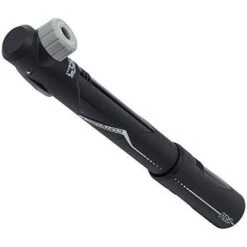 Mini Pompe à Main Pro Compact -Cycle Libre Magasin mini pompe a main pro compact 2