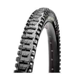 MAXXIS Minion DHR II 27.5x2.60 Pouces 3C MaxxTerra