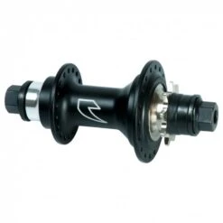 Moyeu Arrière Cassette Tall Order Drone RHD -Cycle Libre Magasin moyeu arriere cassette tall order drone rhd 2